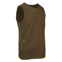Muddy Nucleus Heated Vest - Men's