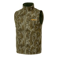 Muddy TRX Softshell Vest - Men's