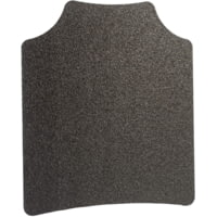 Guard Dog Body Armor Level III+ AR500 Steel Plate