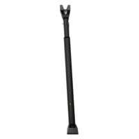 Guard Dog Security DoorKeeper Adjustable Door Security Bar