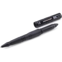 Guard Dog Security Tactical Type III Aluminum Pen with Tungsten Steel Pressure Tip