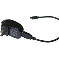 Guardian Angel AC Adaptors