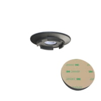 Guardian Angel Boat/Marine/Outdoor Mounts