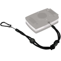 Guardian Angel Device Tether Attachment, Short