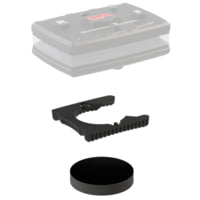 Guardian Angel Hard Hat Mounts