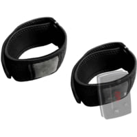 Guardian Angel Magnetic Arm Strap Mounts