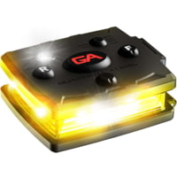 Guardian Angel Micro Series Wearable Safety Light