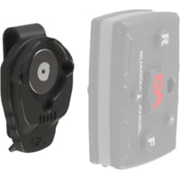Guardian Angel Universal Clip Mount with Magnetic Mount