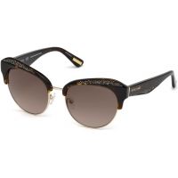 Guess By Marciano GM0777 Sunglasses