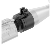 Guide Sensmart Bell mount adapter for Clip-On Guide TB