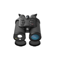 Guide USA DN Series DN30 1.9-15.2x30mm Night Vision Binocular