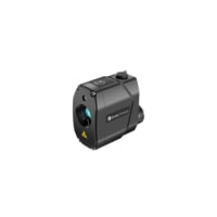 Guide Sensmart S600 LRF Laser range finder
