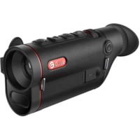 Guide USA TD633 LRF 2x35mm 30mm Tube 640x512px Thermal Imaging Monoculars