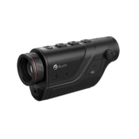 Guide USA TD Gen2 Series TD411 1.4-5.6x19mm Thermal Monocular