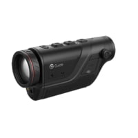 Guide USA TD Gen2 Series TD431 2.6-10.4x35mm Thermal Monocular