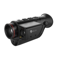 Guide USA TD LRF Series TD421 LRF 1.9-7.6x25mm Thermal Monocular