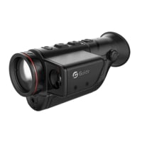 Guide USA TD LRF Series TD431 LRF 2.6-10.4x35mm Thermal Monocular