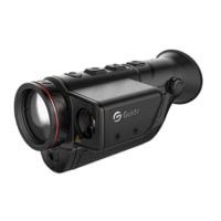 Guide USA TD LRF Series TD631 LRF 1.7-13.6x35mm Thermal Monocular