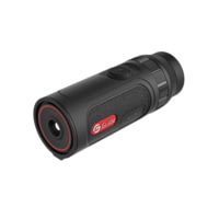 Guide USA TE 211 Thermal Monocular