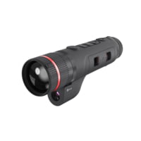Guide USA TJ 660 LRF DUAL Focus 20-60mm Thermal Monocular