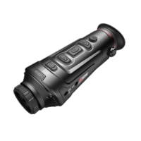 Guide USA TK Gen2 Series TK431 2.3-9.2x35mm Thermal Monocular