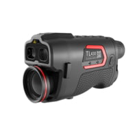 Guide USA TL Series TL430 2.3-9.2x35mm Fusion Monocular and Range Finder