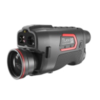 Guide Sensmart TL Series TL650 2-16x50mm Fusion Monocular and Range Finder