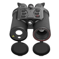Guide USA TN series LRF TN630 2.0-16x30mm Thermal Binocular