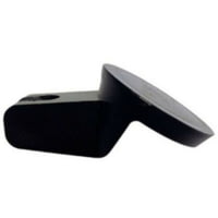 Gun Storage Solutions Gss Gun Display Snaps Attach To Front Of Kikstands 10-pack