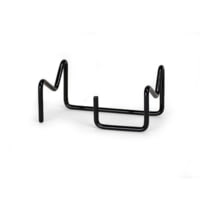 Gun Storage Solutions Gss Scope/suppressor/knife Stand 10-pack