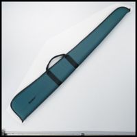 GunMate 52in Shotgun Case