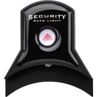 Gunvault Cannon Safe Led Safe Light Red For Mechanical Locks