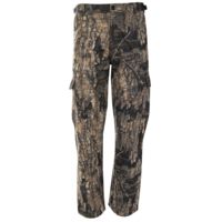 Habit 6 Pocket CVC Pants - Mens
