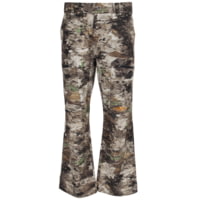 Habit All Season Pant - Mens