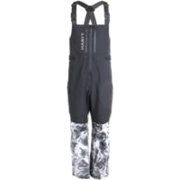 Habit Angler's Bluff Rain Bib