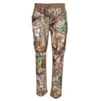 Habit Buck Hollow Waterproof Pant - Womens