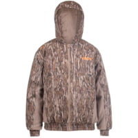 Habit Men's Cedar Branch Ins Waterproof Bomber 1409536