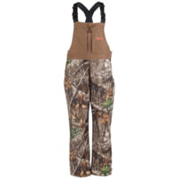 Habit Cedar Branch Insulated Bibs - Women's