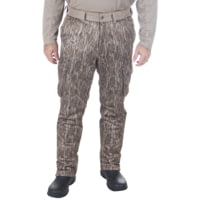 Habit Early Dawn Sherpa Shell Pants - Men's