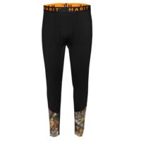 Habit Gunstock Hollow Base Layer Bottom - Men's