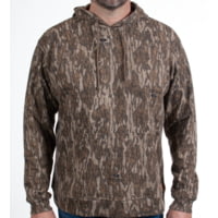 Habit Habit CVC Hoodie - Mens