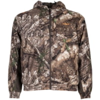 Habit Men's Cedar Branch Ins Waterproof Bomber 1409543