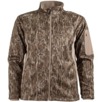Habit Men's Townsend Ridge Techshell Jacket 1409502