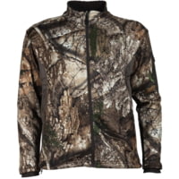 Habit Men's Townsend Ridge Techshell Jacket 1409507