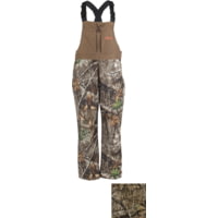 Habit Cedar Branch Insulated Bib - Women's