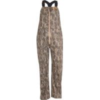 Habit Possum Kingdom Cotton Bib - Mens