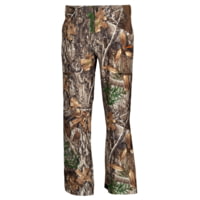 Habit Redbank Hollow Performance Pant - Mens