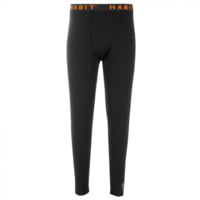 Habit Redstag Merino Wool Base Layer Pant - Men's