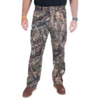 Habit Ripley Trail Stretch Waterproof Pant - Men's