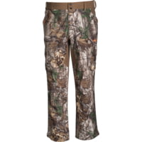 Habit Scent Factor Pant - Men's